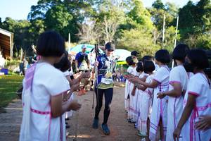 BIB: 3424, 
                            <button type="button" onclick="openModal(18984947)" class="btn btn-primary btn-sm float-right btn-popup" data-toggle="modal" data-target=".modal-high-quality">
                        <i class="fas fa-shopping-cart"></i> Add to Cart
                    </button>
                                            <button type="button" onclick="isThisMe(18984947, true)" class="btn btn-success btn-sm float-right btn-popup btn-isme hidden" data-toggle="tooltip" data-placement="bottom" title="นี่คือรูปของคุณใช่ไหม คลิกที่นี่เพื่อเอาเข้าอัลบั้ม">
                        <i class="fas fa-plus"></i> Add to album
                    </button>
                    <button type="button" onclick="isThisMe(18984947, false)" class="btn btn-warning btn-sm float-right btn-popup btn-isnotme hidden">
                        <i class="fas fa-ban"></i> Remove from album
                    </button>